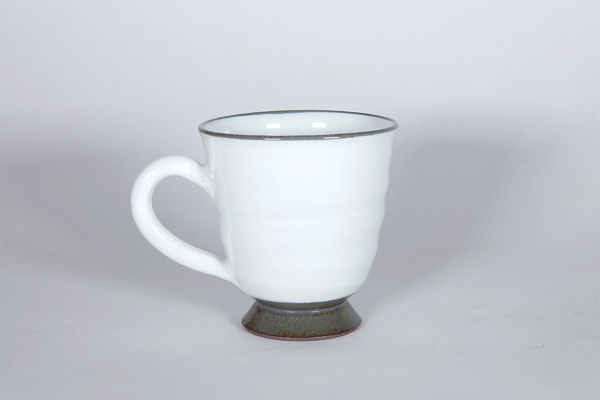 六瓢箪 マグカップ