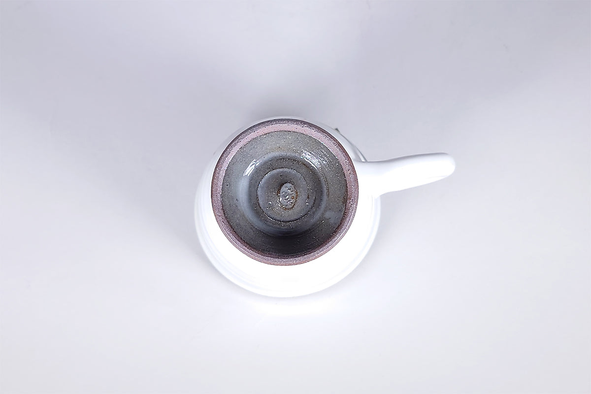 六瓢箪 マグカップ