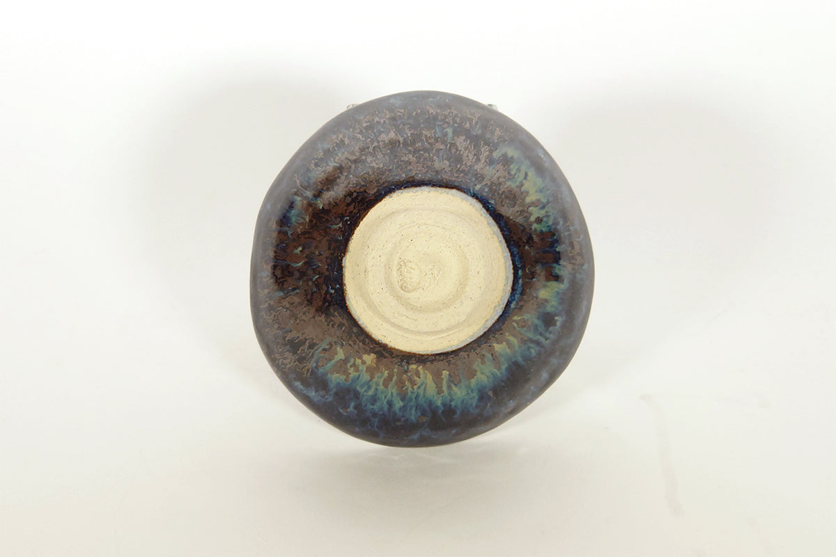 アンドロメダ 大盃【参考品】003