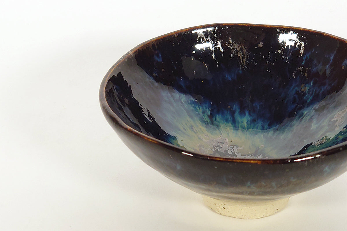 アンドロメダ 大盃【参考品】003