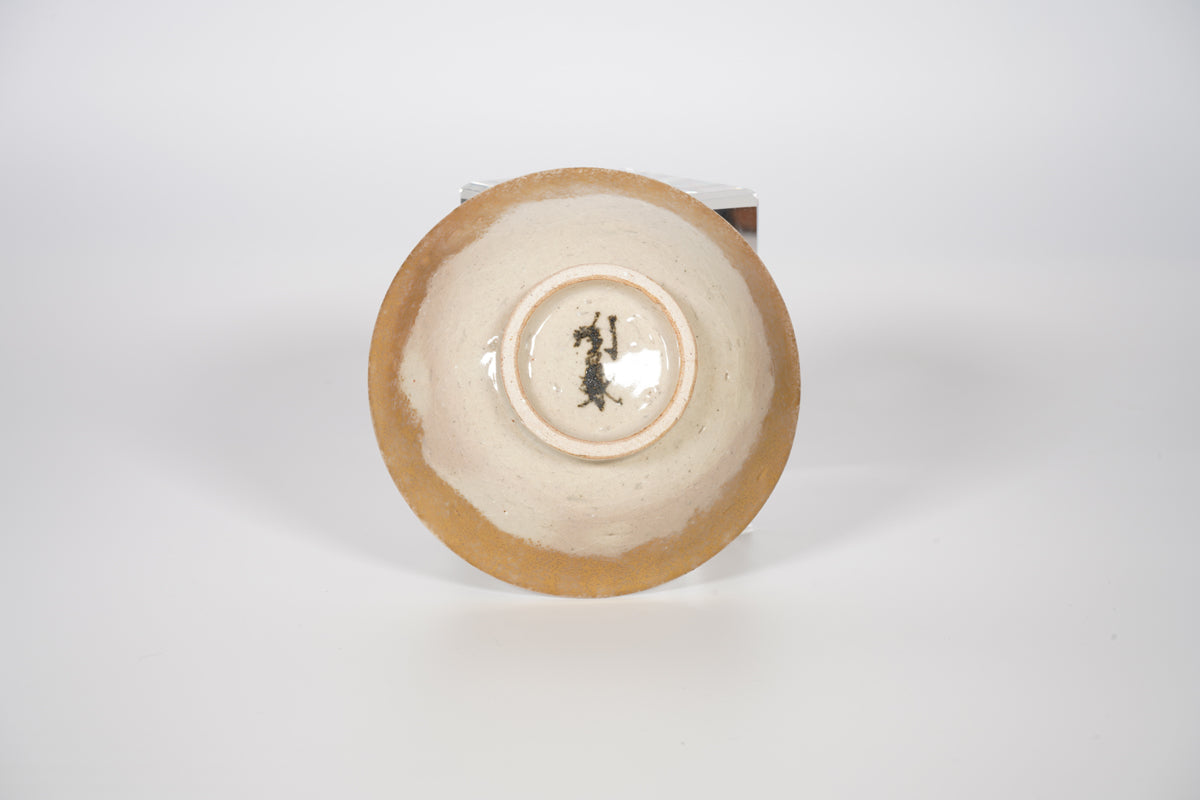 風神雷神 組盃【炎芸術】