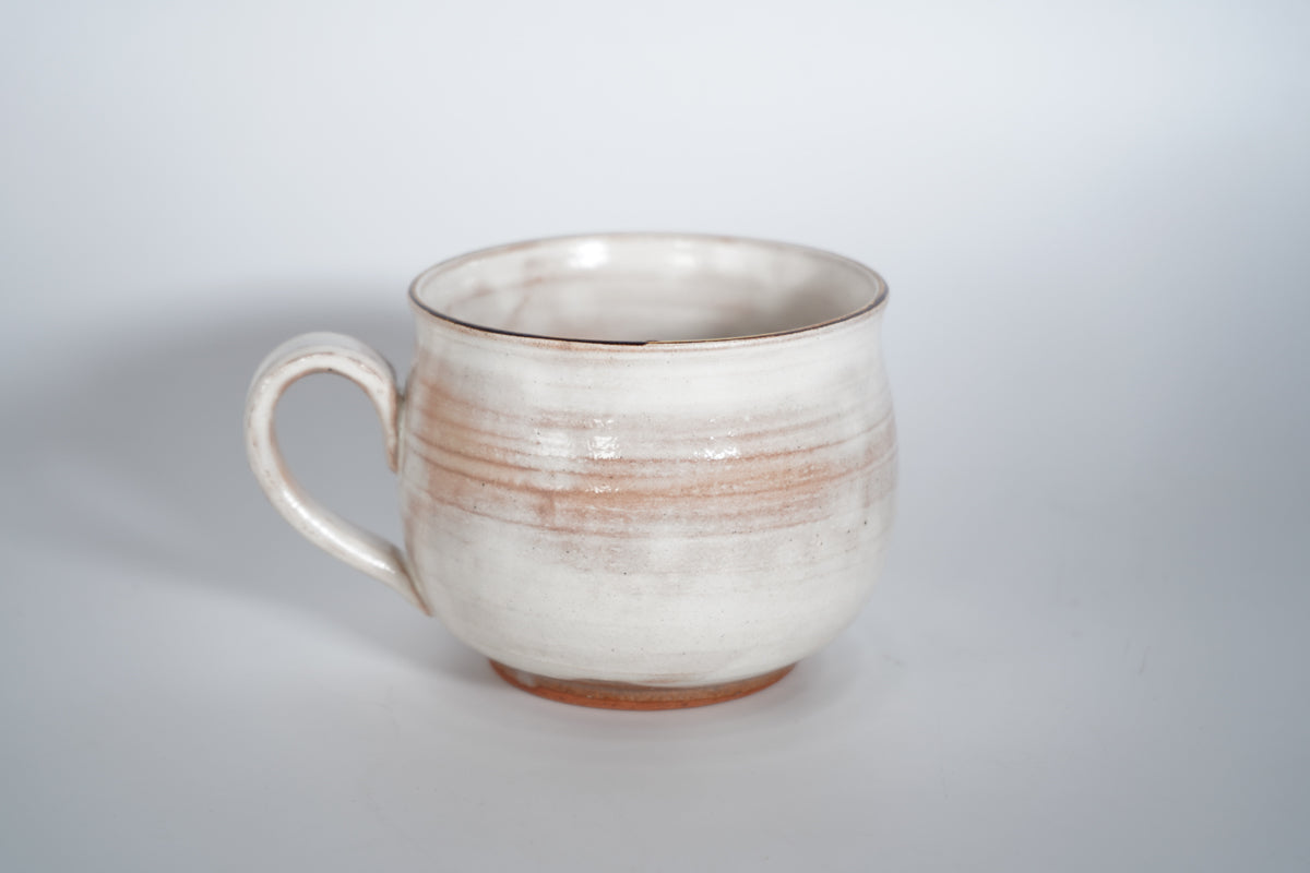 たっぷりマグ シリーズ