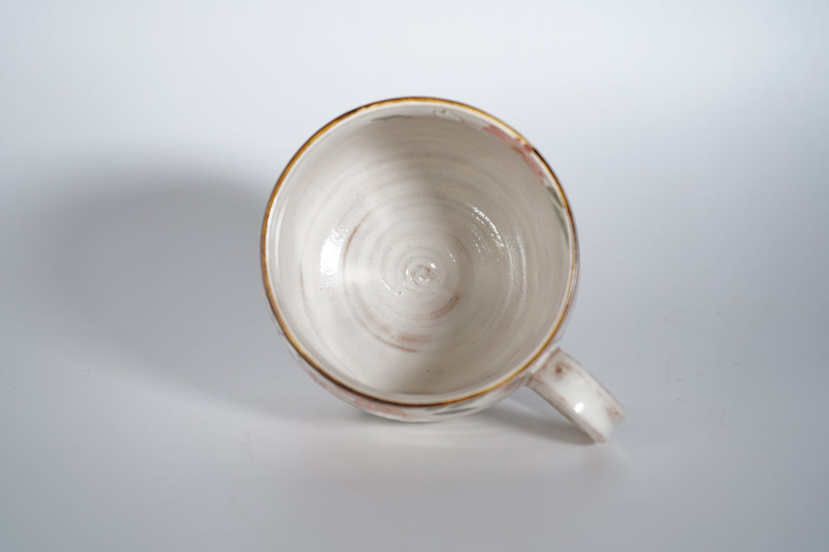 たっぷりマグ シリーズ