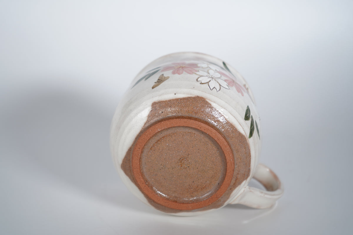 たっぷりマグ シリーズ