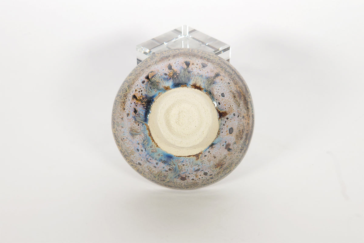 小宇宙 大盃【参考品】001