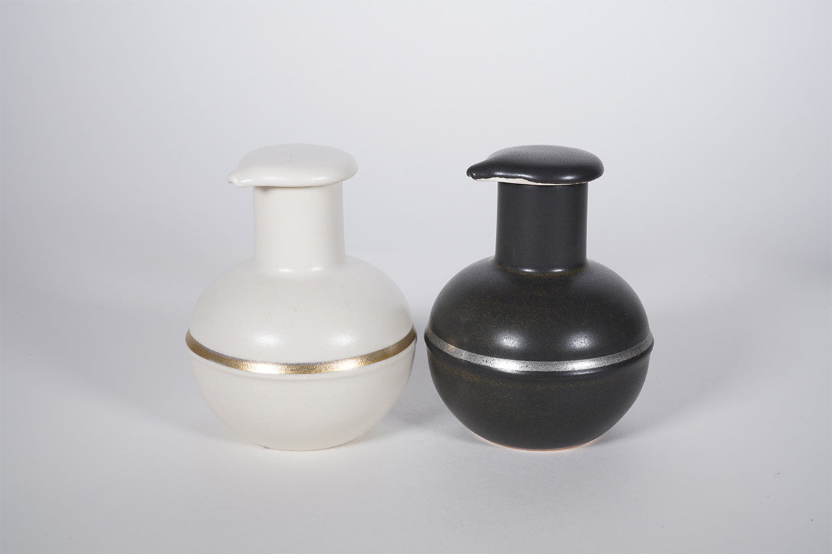 クリーム 金彩 汁次