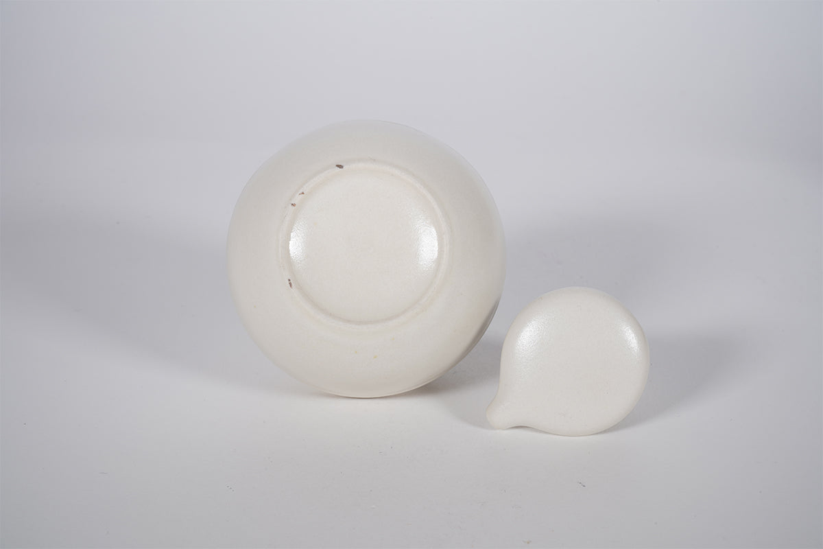 クリーム 金彩 汁次