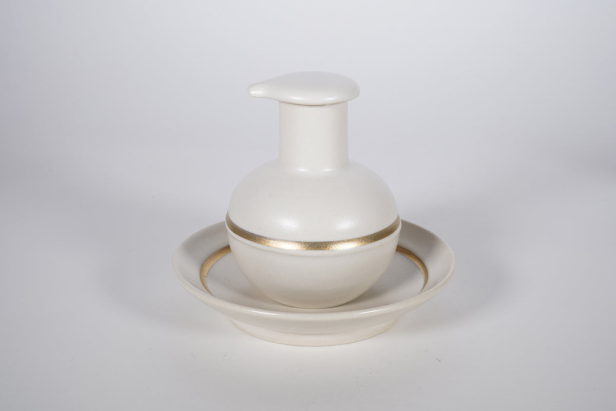 クリーム 金彩 汁次