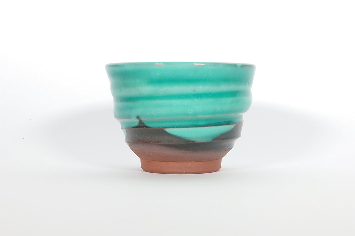 常盤 フリーカップ