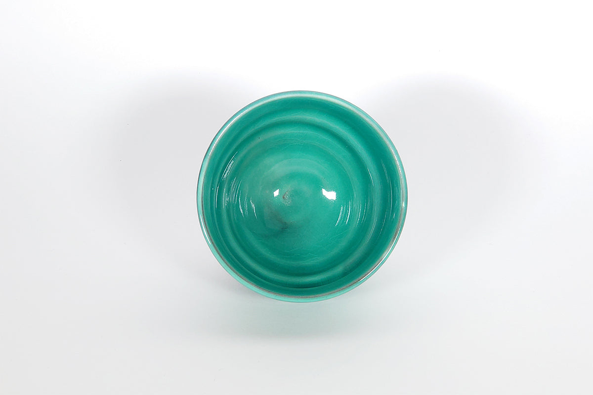 常盤 フリーカップ