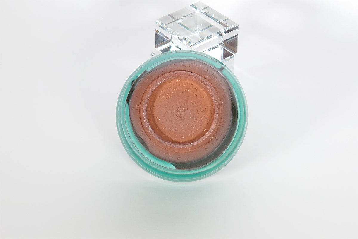 常盤 フリーカップ