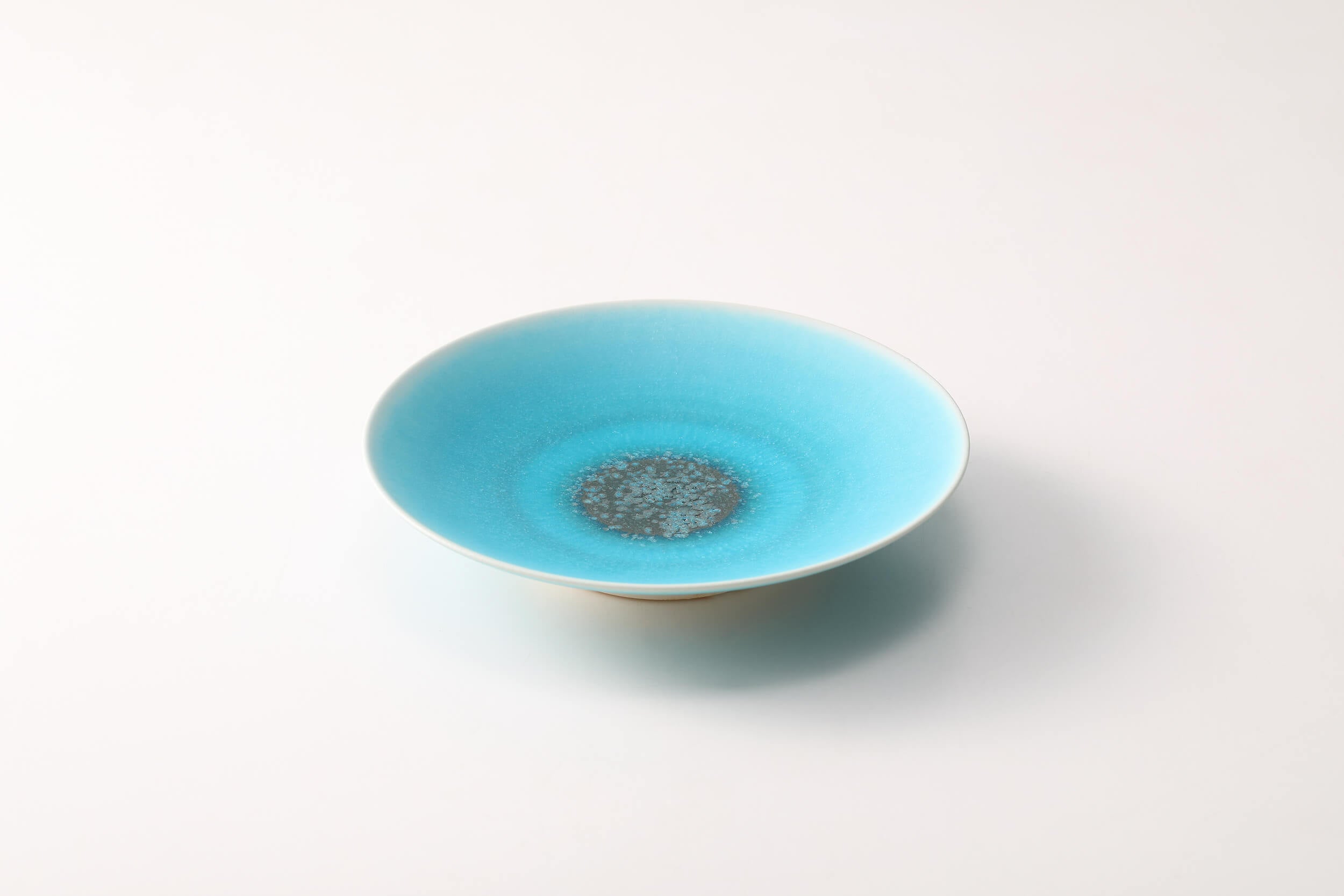 オーシャン プレート160ペア