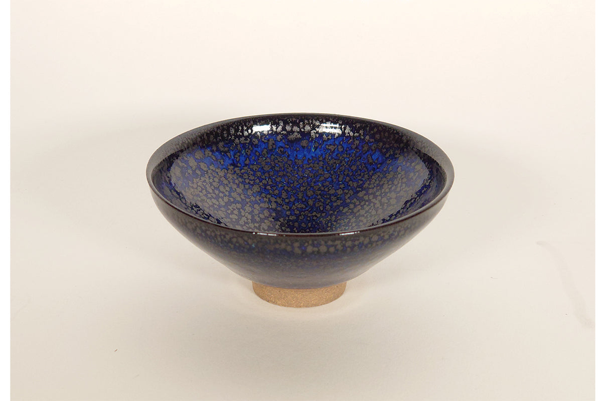 油滴 盃 【参考品】