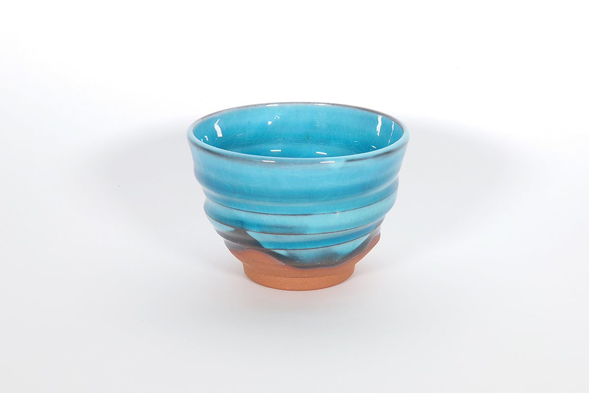 露草 フリーカップ