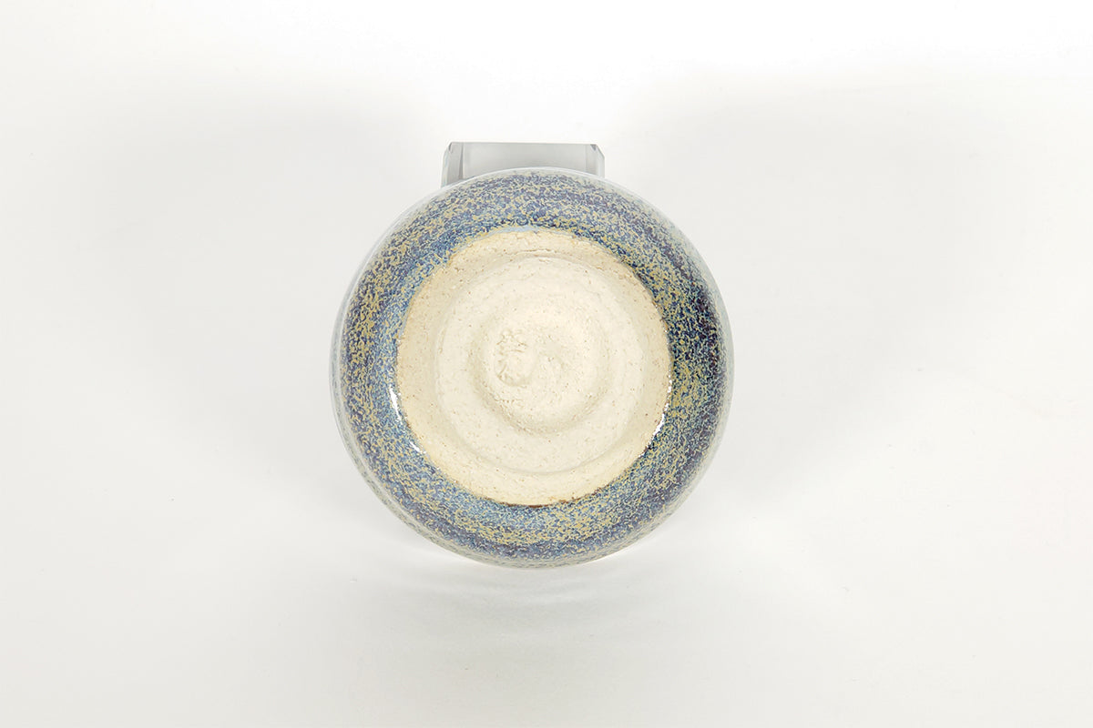 宙 ぐい呑【参考品】001