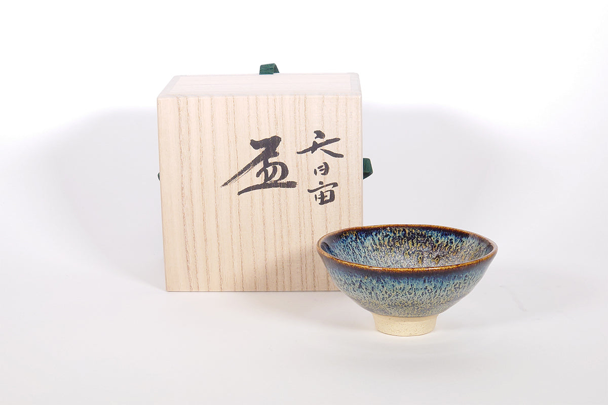 宙 大盃【参考品】002